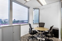 Ntuc Income Tampines Junction (D18), Office #490600191